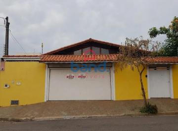 casa-com-3-dormitorios-a-venda-280-m-por-r-950-000-00-parque-residencial-rafael-alcala-porto-feliz-sp1741038304804qqavb.jpg · Casa com 3 dormitórios à venda, 280 m² por R$ 950.000,00 - Parque Residencial Rafael Alcala - Porto