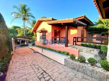 chacara-com-4-dormitorios-a-venda-1500-m-por-r-1-200-000-00-vila-martelli-porto-feliz-sp1741036247277pzrgx.jpg · Chácara com 4 dormitórios à venda, 1500 m² por R$ 1.200.000,00 - Vila Martelli - Porto Feliz/SP