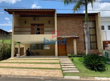 casa-com-3-dormitorios-a-venda-232-m-por-r-980-000-00-portal-vale-do-sol-porto-feliz-sp1741039315094uggiq.jpg · Casa com 3 dormitórios à venda, 232 m² por R$ 980.000,00 - Portal Vale do Sol - Porto Feliz/SP