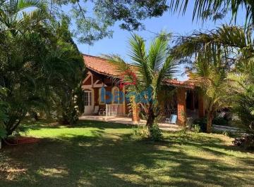 chacara-com-3-dormitorios-a-venda-5000-m-por-r-950-000-00-spring-valley-porto-feliz-sp1741036718705xuihb.jpg · Chácara com 3 dormitórios à venda, 5000 m² por R$ 950.000,00 - Spring Valley - Porto Feliz/SP