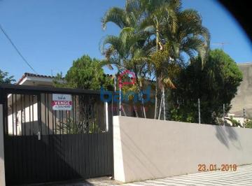 casa-com-3-dormitorios-a-venda-324-m-por-r-1-200-000-00-vila-america-porto-feliz-sp1741039751158xzsiw.jpg · Casa com 3 dormitórios à venda, 324 m² por R$ 1.200.000,00 - Vila América - Porto Feliz/SP