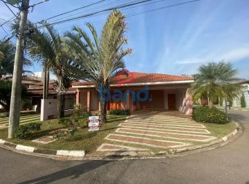 casa-com-3-dormitorios-a-venda-201-m-por-r-1-200-000-00-condominio-rafael-alcala-porto-feliz-sp1741038194796gvktc.jpg · Casa com 3 dormitórios à venda, 201 m² por R$ 1.200.000,00 - Condomínio Rafael Alcalá - Porto Feliz/