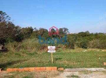 terreno-a-venda-150-m-por-r-90-000-00-residencial-madalena-porto-feliz-sp1741037874782lecci.jpg · Terreno à venda, 150 m² por R$ 90.000,00 - Residencial Madalena - Porto Feliz/SP