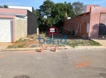 terreno-a-venda-150-m-por-r-95-000-residencial-madalena-porto-feliz-sp1741037878488ohlya.jpg · Terreno à venda, 150 m² por R$ 95.000 - Residencial Madalena - Porto Feliz/SP