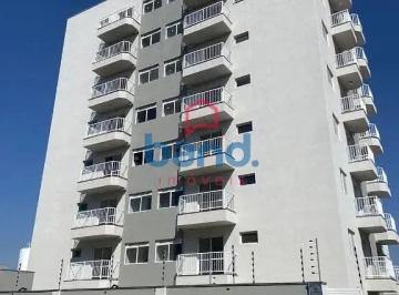 apartamento-com-2-dormitorios-a-venda-65-m-por-r-280-000-00-parque-residencial-sao-marcos-porto-feliz-sp1741036920166hdzxw.jpg · Apartamento com 2 dormitórios à venda, 65 m² por R$ 280.000,00 - Parque Residencial São Marcos - Por