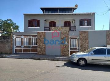 casa-com-3-dormitorios-a-venda-360-m-por-r-1-200-000-00-jardim-morumbi-porto-feliz-sp1741038447763wtbpx.jpg · Casa com 3 dormitórios à venda, 360 m² por R$ 1.200.000,00 - Jardim Morumbi - Porto Feliz/SP