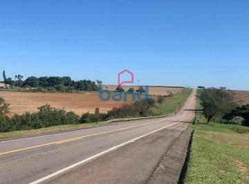 fazenda-a-venda-109-alqueires-r-15-000-000-tiete-sp1741036160051mzign.jpg · Fazenda à venda, 109 alqueires R$ 15.000.000 - Tietê/SP
