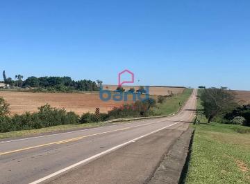 fazenda-a-venda-109-alqueires-r-15-000-000-tiete-sp1741036160051mzign.jpg · Fazenda à venda, 109 alqueires R$ 15.000.000 - Tietê/SP