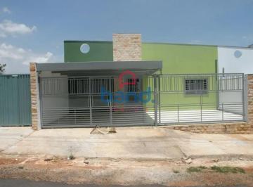 sobrado-com-3-dormitorios-a-venda-170-m-por-r-415-000-00-altos-do-tenda-porto-feliz-sp1741036151533uvhdw.jpg · Sobrado com 3 dormitórios à venda, 170 m² por R$ 415.000,00 - Altos do Tendá - Porto Feliz/SP