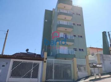 apartamento-com-2-dormitorios-a-venda-55-m-por-r-230-000-00-jardim-sao-bento-porto-feliz-sp1741037417954lbygl.jpg · Apartamento com 2 dormitórios à venda, 55 m² por R$ 300.000,00 - Jardim São Bento - Porto Feliz/SP