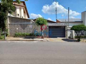 casa-a-venda-por-r-980-000-vila-alcala-porto-feliz-sp1741038900551yxlrh.jpg · Casa à venda por R$ 980.000 - Vila Alcalá - Porto Feliz/SP