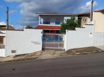 casa-com-3-dormitorios-a-venda-197-m-por-r-750-000-00-vila-alcala-porto-feliz-sp1741038268747nreax.jpg · Casa com 3 dormitórios à venda, 197 m² por R$ 750.000,00 - Vila Alcala - Porto Feliz/SP