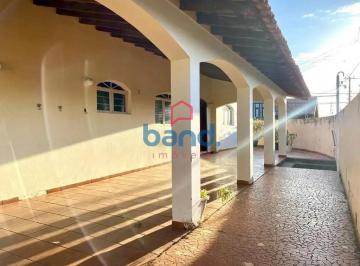 casa-com-3-dormitorios-a-venda-195-m-por-r-630-000-00-jardim-julita-porto-feliz-sp1741037527237nlwmx.jpg · Casa com 3 dormitórios à venda, 195 m² por R$ 550.000,00 - Jardim Julita - Porto Feliz/SP