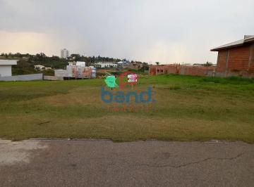terreno-a-venda-1000-m-por-r-300-000-00-village-porto-feliz-porto-feliz-sp1741037554477xilkc.jpg · Terreno à venda, 1000 m² por R$ 300.000,00 - Village Porto Feliz - Porto Feliz/SP