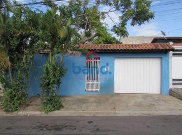 casa-com-2-dormitorios-a-venda-125-m-por-r-375-000-00-parque-residencial-celia-maria-porto-feliz-sp1741037869155izchn.jpg · Casa com 2 dormitórios à venda, 125 m² por R$ 375.000,00 - Parque Residencial Célia Maria - Porto Fe