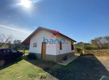 haras-a-venda-por-r-2-500-000-palmital-porto-feliz-sp1741036072213xuqxt.jpg · Haras à venda, por R$ 2.500.000 - Palmital - Porto Feliz/SP