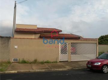 casa-com-3-dormitorios-a-venda-140-m-residencial-jandira-diez-alcala-porto-feliz-sp1741040416071ercfj.jpg · Casa com 3 dormitórios à venda, 140 m² - Residencial Jandira Diez Alcala - Porto Feliz/SP