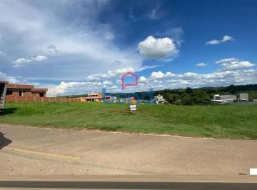 terreno-a-venda-1020-m-por-r-265-000-00-village-porto-feliz-porto-feliz-sp1741037348007ifyxy.jpg · Terreno à venda, 1020 m² por R$ 265.000,00 - Village Porto Feliz - Porto Feliz/SP