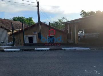 casa-com-3-dormitorios-a-venda-57-m-por-r-160-000-00-bairro-da-estacao-porto-feliz-sp1741038985799bafyk.jpg · Casa com 3 dormitórios à venda, 57 m² por R$ 160.000,00 - Bairro da Estação - Porto Feliz/SP
