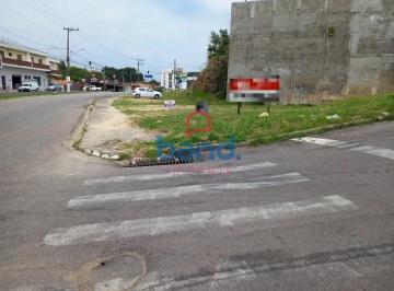 terreno-a-venda-1499-m-por-r-2-000-000-00-centro-porto-feliz-sp1741037419425irnvp.jpg · Terreno à venda, 1499 m² por R$ 2.000.000,00 - Centro - Porto Feliz/SP