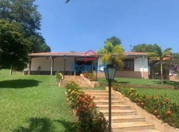 chacara-a-venda-11582-m-por-r-1-700-000-avecuia-porto-feliz-sp1741036192409dovix.jpg · Chácara à venda, 11582 m² por R$ 1.700.000 - Avecuia - Porto Feliz/SP