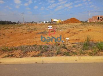 terreno-a-venda-200-m-por-r-155-000-residencial-cambui-porto-feliz-sp1741037617590kmnmi.jpg · Terreno à venda, 200 m² por R$ 155.000 - Residencial Cambuí - Porto Feliz/SP