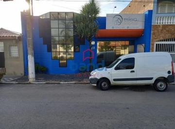 salao-a-venda-394-m-por-r-1-600-000-00-bambu-porto-feliz-sp1741036139115ejxxg.jpg · Salão à venda, 394 m² por R$ 1.600.000,00 - Bambu - Porto Feliz/SP