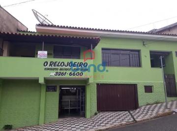 casa-com-2-dormitorios-a-venda-140-m-por-r-600-000-00-centro-porto-feliz-sp1741039876447jbwtg.jpg · Casa com 2 dormitórios à venda, 140 m² por R$ 600.000,00 - Centro - Porto Feliz/SP