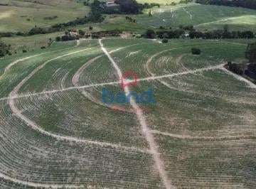 sitio-a-venda-45-hectares-por-r-4-150-000-porto-feliz-sp1741036239468hjdzc.jpg · Sítio à venda, 45 hectares por R$ 4.150.000 - Porto Feliz/SP
