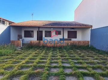casa-com-1-dormitorio-a-venda-100-m-por-r-350-000-rafael-alcala-porto-feliz-sp1741037631443vrnce.jpg · Casa com 1 dormitório à venda, 100 m² por R$ 300.000 - Rafael Alcalá - Porto Feliz/SP