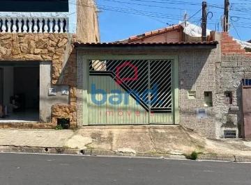 casa-com-2-dormitorios-a-venda-56-m-por-r-250-000-00-jardim-porungal-porto-feliz-sp1741037953402vxbjl.jpg · Casa com 2 dormitórios à venda, 56 m² por R$ 250.000,00 - Jardim Porungal - Porto Feliz/SP