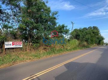 sitio-a-venda-43300-m-por-r-1-600-000-bom-retiro-porto-feliz-sp1741036493902whdfs.jpg · Sítio à venda, 43300 m² por R$ 1.600.000 - Bom Retiro - Porto Feliz/SP