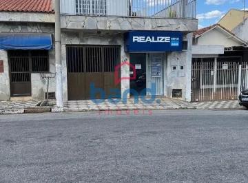 casa-com-3-dormitorios-a-venda-183-m-por-r-400-000-00-centro-porto-feliz-sp1741036924242isqpl.jpg · Casa à venda, 183 m² por R$ 380.000,00 - Centro - Porto Feliz/SP