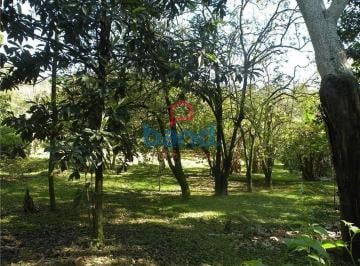 chacara-rural-a-venda-campo-largo-porto-feliz-ch00141741037747591wxjvr.jpg · Chácara rural à venda, Campo Largo, Porto Feliz - CH0014.