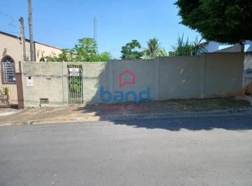 terreno-a-venda-275-m-por-r-205-000-00-parque-residencial-agua-branca-porto-feliz-sp1741037962096vpetp.jpg · Terreno à venda, 275 m² por R$ 205.000,00 - Parque Residencial Água Branca - Porto Feliz/SP