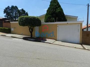 residencia-de-alto-padrao-bela-vista1741039599077sopte.jpg · Residência de alto padrão - Bela Vista