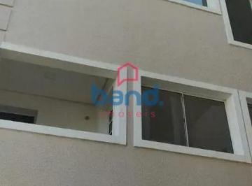 apartamento-com-2-dormitorios-a-venda-60-m-jardim-santa-terezinha-porto-feliz-sp1741037470456onyui.jpg · Apartamento com 2 dormitórios à venda, 60 m² - Jardim Santa Terezinha - Porto Feliz/SP