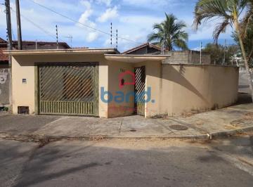 casa-com-2-dormitorios-a-venda-65-m-por-r-350-000-chacara-nestor-porto-feliz-sp1741037774672rkuhb.jpg · Casa com 2 dormitórios à venda, 65 m² por R$ 350.000 - Chácara Nestor - Porto Feliz/SP