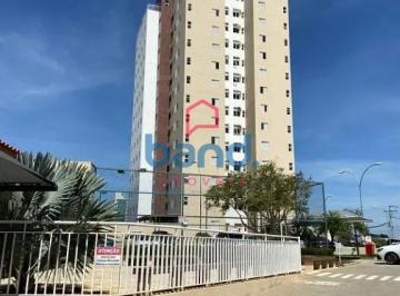 apartamento-com-2-dormitorios-a-venda-77-m-por-r-420-000-00-america-home-club-porto-feliz-sp1741037404813fnner.jpg · Apartamento com 2 dormitórios à venda, 77 m² por R$ 420.000,00 - América Home Club - Porto Feliz/SP