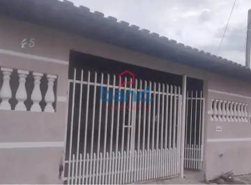 casa-com-2-dormitorios-a-venda-84-m-por-r-365-000-bambu-porto-feliz-sp1741038253049rnxrl.jpg · Casa com 2 dormitórios à venda, 84 m² por R$ 365.000 - Bambu - Porto Feliz/SP
