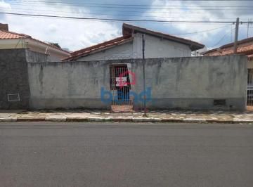 casa-com-4-dormitorios-a-venda-95-m-por-r-320-000-centro-porto-feliz-sp1741038289777qptpi.jpg · Casa com 4 dormitórios à venda, 95 m² por R$ 320.000 - Centro - Porto Feliz/SP