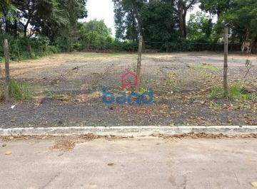 terreno-a-venda-221-m-por-r-130-000-vila-progresso-porto-feliz-sp1741036147802hcdmo.jpg · Terreno à venda, 221 m² por R$ 130.000 - Vila Progresso - Porto Feliz/SP