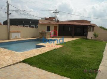casa-residencial-a-venda-bambu-porto-feliz1741040204894ddzkv.jpg · Casa residencial à venda, Bambu, Porto Feliz.