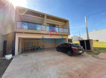 casa-com-3-dormitorios-a-venda-271-m-por-r-1-500-000-00-portal-ville-flamboyant-porto-feliz-sp1741037787400oxrlg.jpg · Casa com 3 dormitórios à venda, 271 m² por R$ 1.200.000,00 - Portal Ville Flamboyant - Porto Feliz/S