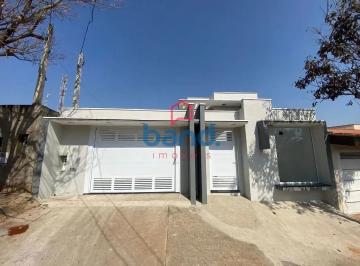 casa-com-3-dormitorios-a-venda-180-m-por-r-850-000-00-portal-ville-ipe-porto-feliz-sp1741037469714otrks.jpg · Casa com 3 dormitórios à venda, 180 m² por R$ 850.000,00 - Portal Ville Ipê - Porto Feliz/SP