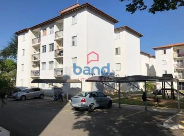 apartamento-com-2-dormitorios-a-venda-50-m-por-r-170-000-00-condominio-residencial-vivendas-de-santa-barbara-porto-feliz-sp1741038209349gqxme.jpg · Apartamento com 2 dormitórios à venda, 50 m² por R$ 200.000,00 - Condominio Residencial Vivendas de
