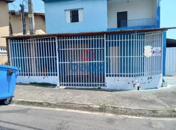 casa-com-4-dormitorios-a-venda-174-m-por-r-500-000-jardim-porungal-porto-feliz-sp1741038326149nmlji.jpg · Casa com 4 dormitórios à venda, 174 m² por R$ 500.000 - Jardim Porungal - Porto Feliz/SP