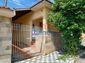 casa-com-3-dormitorios-a-venda-100-m-por-r-700-000-00-centro-porto-feliz-sp1741039425611qmgek.jpg · Casa com 3 dormitórios à venda, 100 m² por R$ 700.000,00 - Centro - Porto Feliz/SP