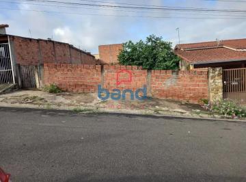 terreno-a-venda-250-m-por-r-170-000-jardim-sao-jose-porto-feliz-sp1741037787509fheob.jpg · Terreno à venda, 250 m² por R$ 170.000 - Jardim São José - Porto Feliz/SP