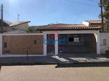 casa-com-3-dormitorios-a-venda-100-m-por-r-700-000-00-jardim-julita-porto-feliz-sp1741039700402zvswm.jpg · Casa com 3 dormitórios à venda, 100 m² por R$ 700.000,00 - Jardim Julita - Porto Feliz/SP